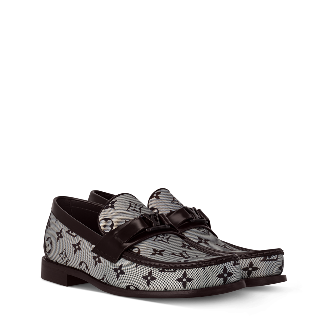 louis-vuitton--